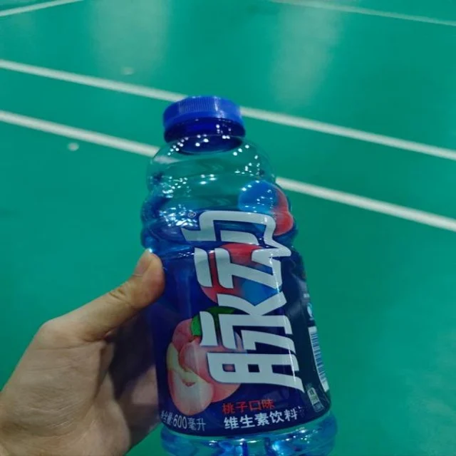 勇士核心库里复出时间引关注